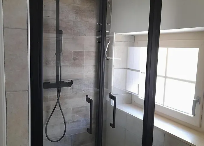 La Minoterie Du Lot *