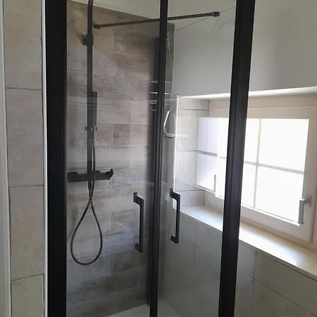 La Minoterie Du Lot *