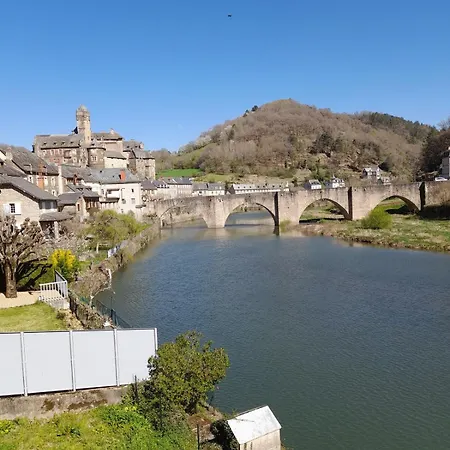 La Minoterie Du Lot